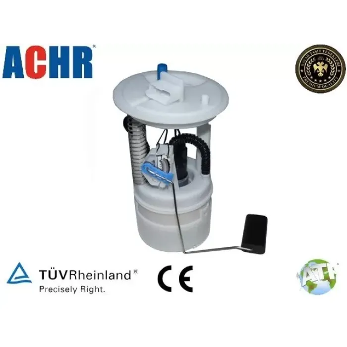 Yakit Pompasi Komple Corsa D Z10XEP Z12XEP Z14XEP | ACHR 60307063 | OEM 815063