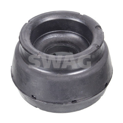 Amortisor Takozu On A1 A3 Tt Polo Toledo Leon Ibiza Octavia Roomster Beetle Fabia Citigo Bora | SWAG 30540012 | OEM 1J0412331 1J0412331 1J0412331B 1J0412331C 1J0412331B 1J0412331C