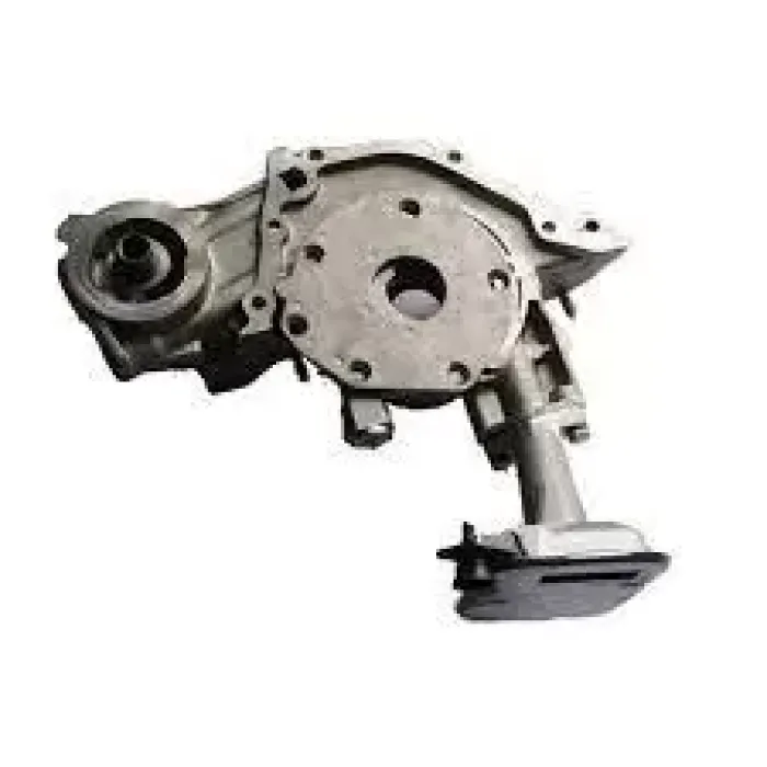 Yag Pompasi F.Palio - Siena 1.2I 8V - Punto 1.2 8V | ZENON FI9006 | OEM 46762740 55205437
