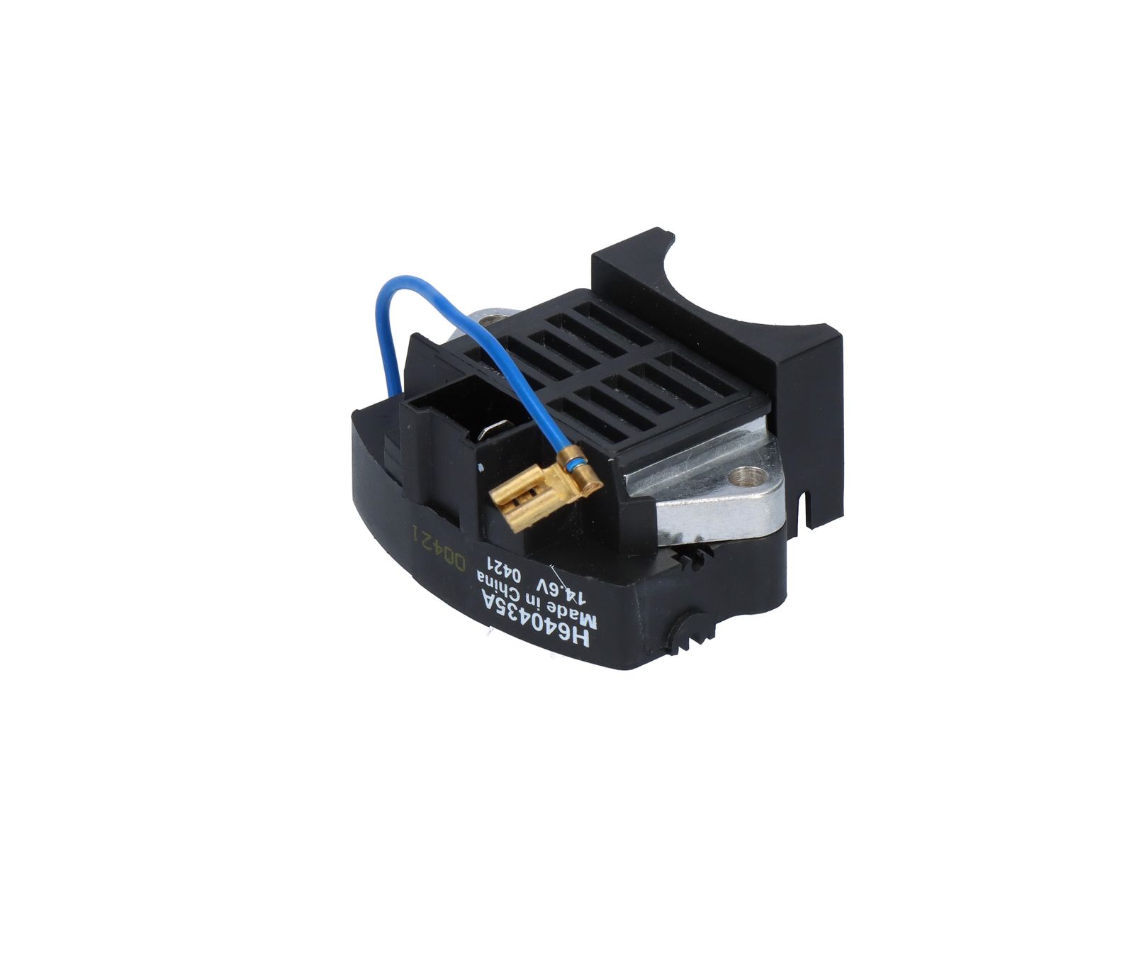 Konjektor Komurlu R12 Em | VALEO 182120 | OEM 33429051 33429051 3343913 33439134 3343913 33439134