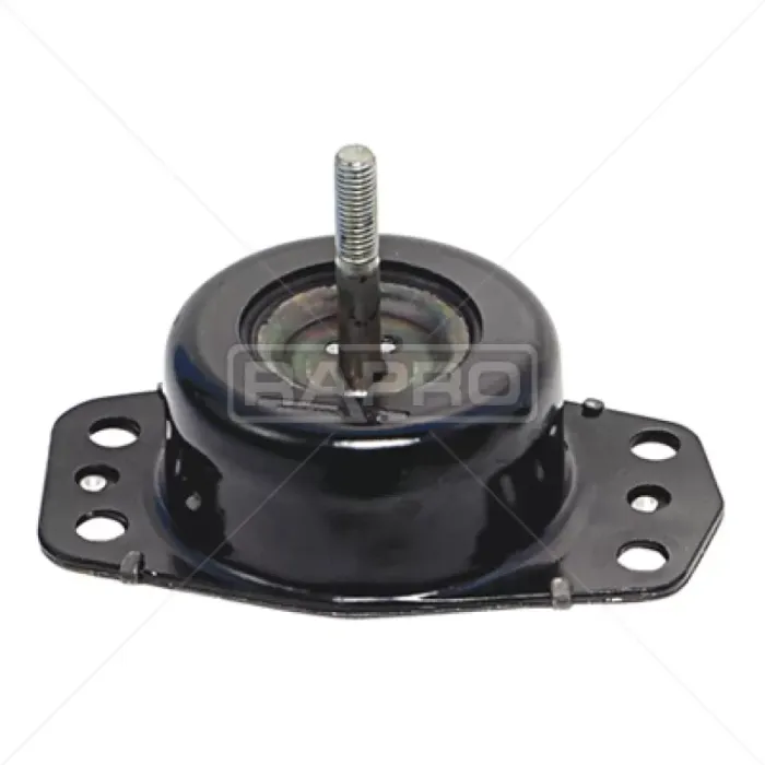 Motor Takozu Sag Master 2 Movano 2,5 / 2,8 1,9DTI 2,5D | RAPRO R55233 | OEM 8200022595 4500177
