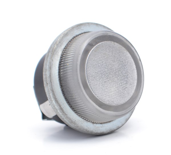 Ic Okuma Lambasi Slx | DENGE 15041 | OEM 4394678