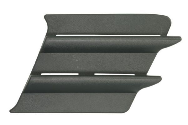 Tampon Kapağı MAN TGS Sol | OEM 81416850095