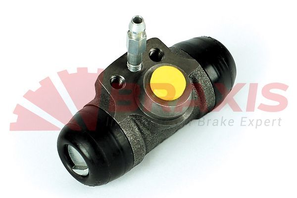 Fren Silindiri Caddy II 95> / Favorit 90>95 Felicia 94> 19MM | BRAXIS AJ2072 | OEM 115595032 115595032 6U0611053B 6U0611053B