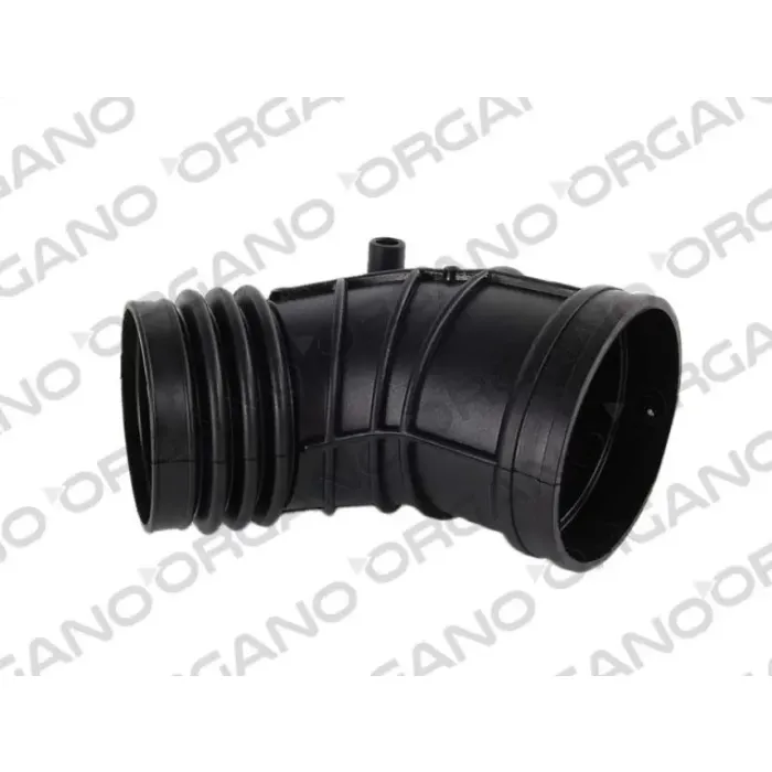 Hava Akis Metre Korugu BMW M54 E46 | UCPA 21H141252 | OEM 13541438761