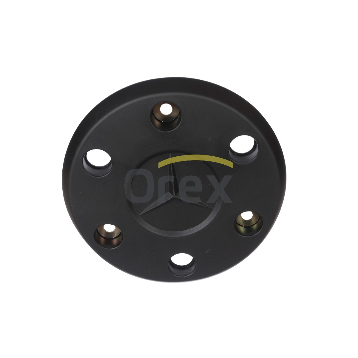 Jant Kapağı | OEM 6674000325