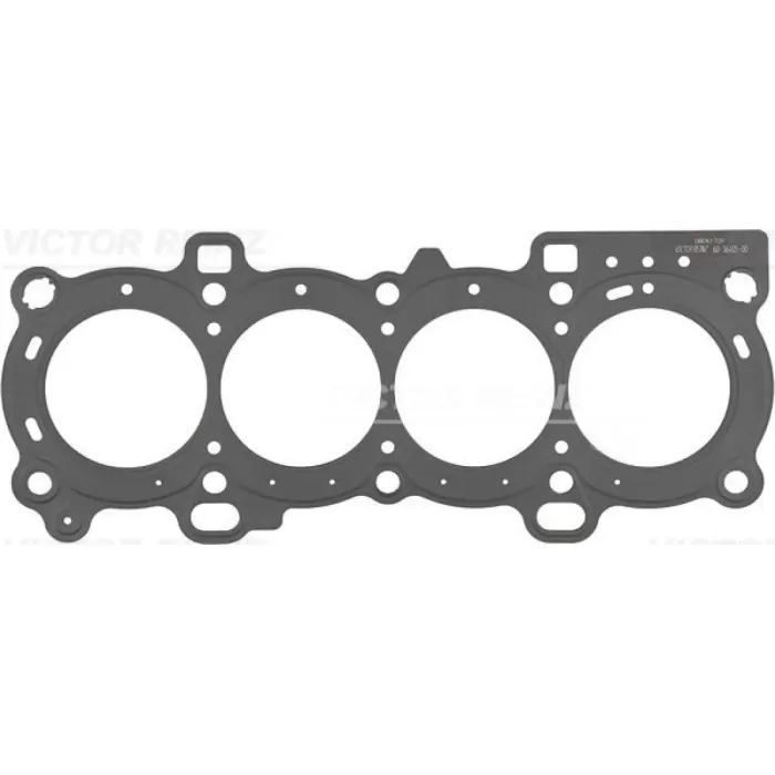 Silindir Kapak Contasi Fiesta 4 Puma Focus 1,6 Zetec S / Duratec Efi 16V 98>02 | VICTOR REINZ 61-36405-00 | OEM YS4G 6051 CA 1097083