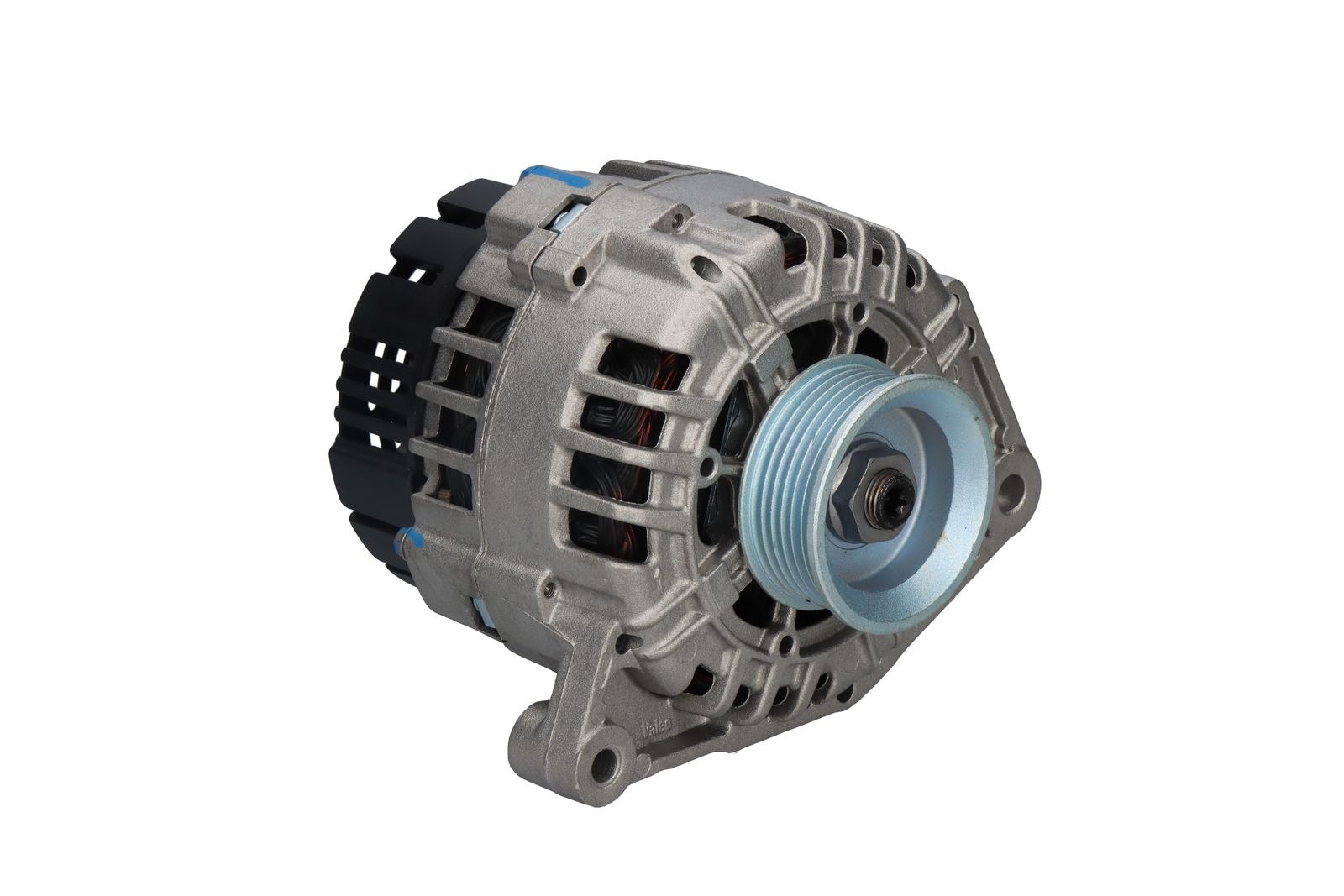 Alternator 12V 120A Passat A4 A6 1,9 / 2,5 TDI | VALEO 439260 | OEM 0041541802 0041541802 0041542002 0041545902 0041542002 0041545902