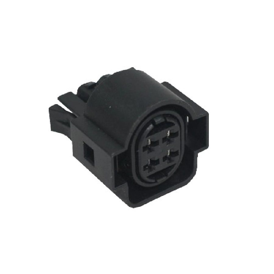 Soket Volswagen Far | OEM 4K006