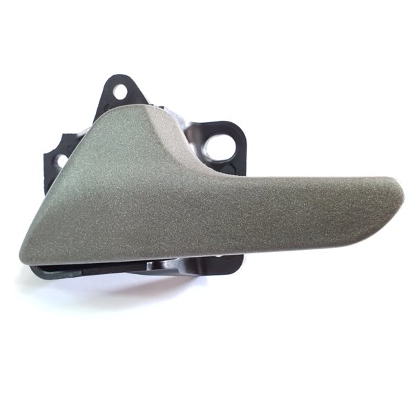 Ic Acma Kolu Gri On Sol Crafter-Sprinter 2006- | ART IDH500.5350 | OEM 2E0837019