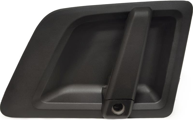 Kapı Dış Kolu Scanıa 7 Seri Sol | OEM 2642201