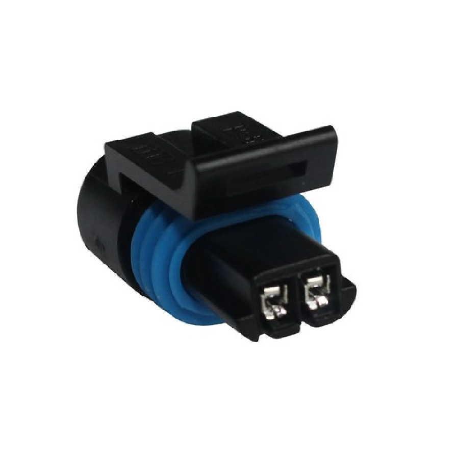 Soket Opel Sensor Delphı Tipi | OEM 2K023B