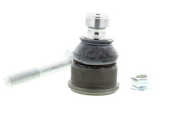 Rotil Master 2 Movano Ym 06> | RIW RN1025 | OEM 7701070154