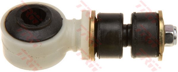 Stabilizer Z Rotu Stabilizeror Cubugu 18MM Astra F 91>01 Calibra 90>97 Vectra A 88-11 95 | YTT Y1434 | OEM 350261