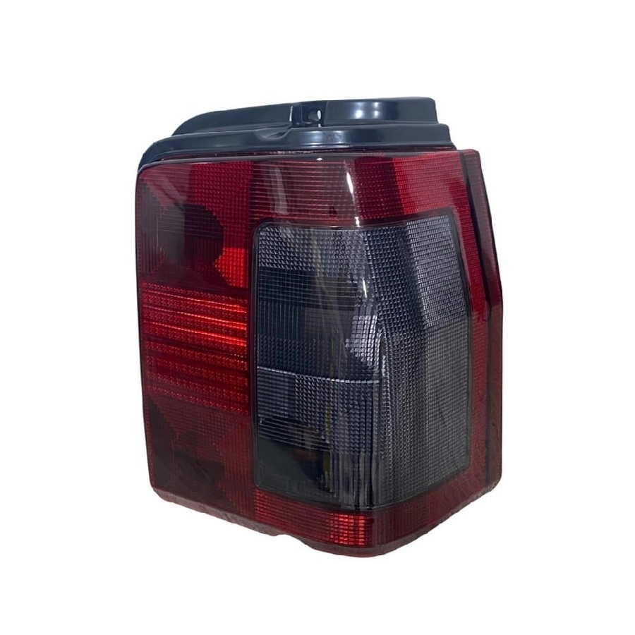 Stop Lam Sol Duysuz - Tipo | OEM 1900012