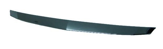 Panjur Nikelaji On Logan 2008> | PULO P3-DA-LG2-1 | OEM 8200785077