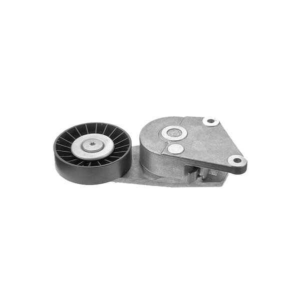 5 Kayis Avare Rulmani Alfa 164 166 P306 Em 1.8 2.0 Xsi P605 2.0 Ulysse Marea 1.8 2.0 (94 02) 90MMXANTIA Xsara 1.6 / 1.8 P306 1.8 P406 1.6 | BMS 029 | OEM F-123749 533007220 APV1001 VKM33