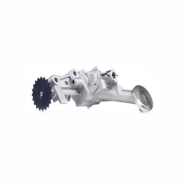 Yag Pompasi R.Clio 2-Kangoo-Laguna 1-2-Megane 1-2-Scenic 1-2-Trafic 2-Master 2 1.9 Dti-Dci (F9Q 780) | ZENON RN9056 | OEM 150101308R 8200783526 8200243154