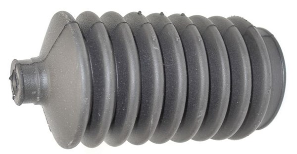 Direksiyon Korugu Sag Skoda Felica Formen Favorit | SISMAK 440111 | OEM 114509823