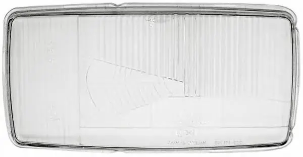 Far Camı 2521 Sol | OEM 0028260490