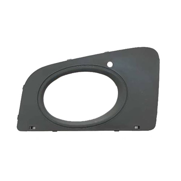 Sis Far Kapağı Sag Sisli Crafter 12> | GORDON BP0910DR | OEM 2E0807676C