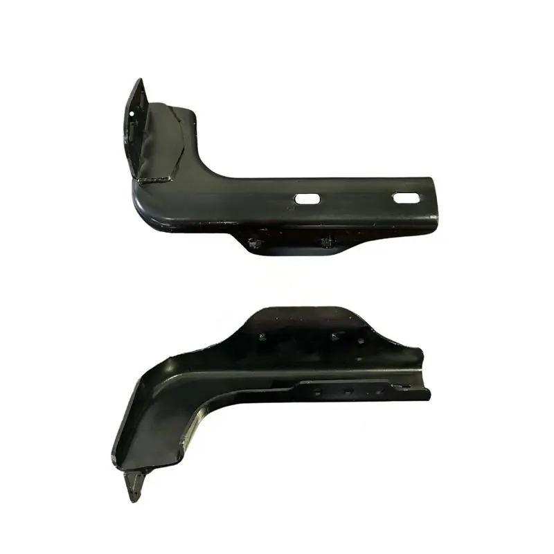 Basamak Bağlantısı Actros MP4, Arocs Ön Sol | OEM 9606607341