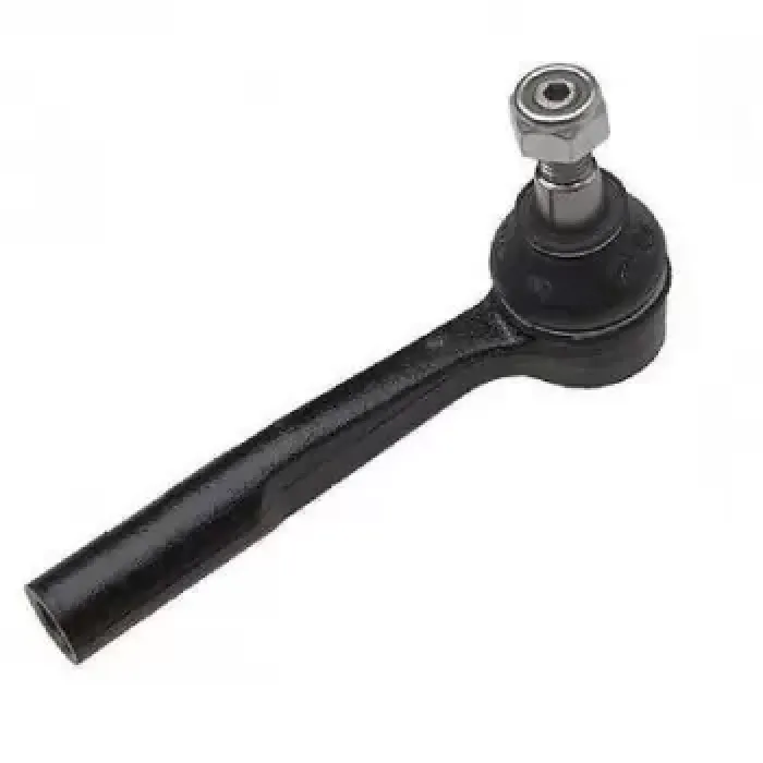 Rotbasi Sag Fiorino Bipper Nemo 06> Linea Grande Punto Linea 07> Corsa D Alfa Romeo Mito | SISMAK 113331 | OEM 77363830