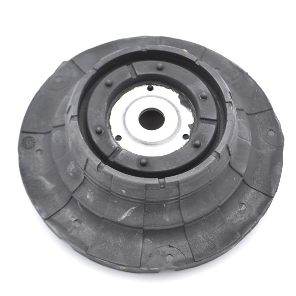 Amortisor Takozu T5 1,9 Tdi 2,5TDI Axa Axb Axc Axd Brs 03> | ERASTECH 35034 | OEM 7E0412331 7E0412331A