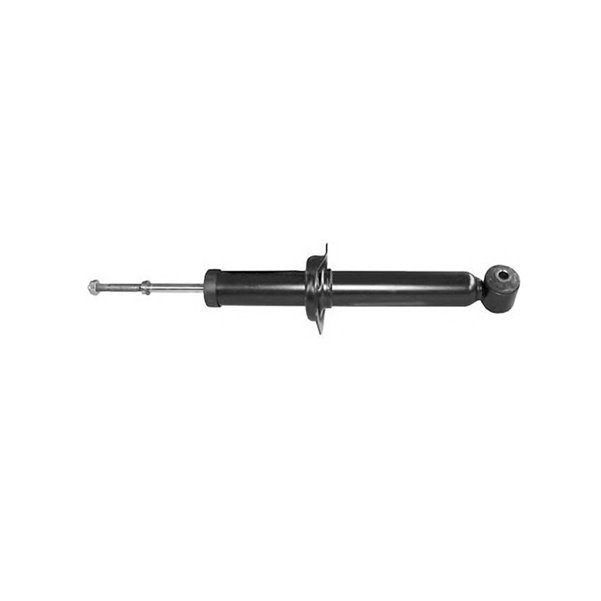 On Amortisor Sol Gazli Carisma 1999 2006 Space Star 2000 2004 | MONROE G8358 | OEM MR913130