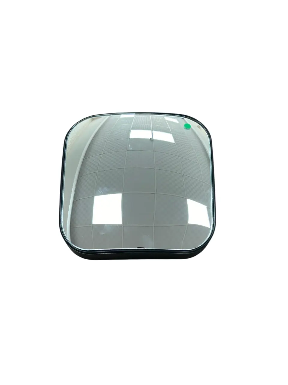 Ayna Camı F-Max Büyük | OEM 13B398