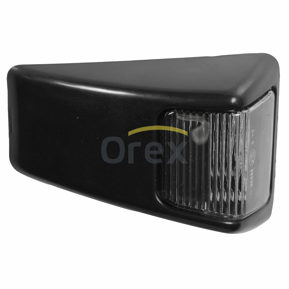 Sinyal Lambası Volvo Fh-Fm V3 (Sağ) | OEM 82355684