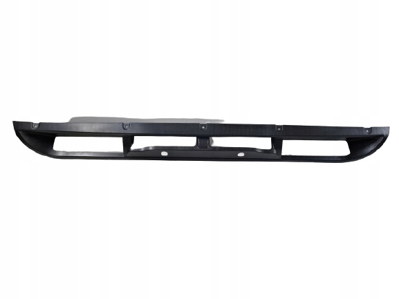 Tampon Izgarası DAF XF106 | OEM 1826510