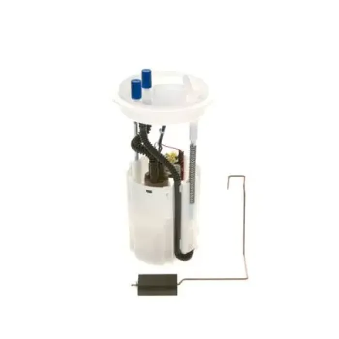 Yakit Depo Samandirasi Pompali Komple Benzinli A3 Golf Jetta Octavia Altea Leon Toledo 1.2 1.4 1.6 1.8 2.0TSI TFSI Bse Bsf Ccsa Cczb Cbzb Bud | BOSCH 0986580940 | OEM 1K0919051AP 1K0919051AP 1K0919051CK 1K0919051DA 1K0919051CK 1K0919051DA