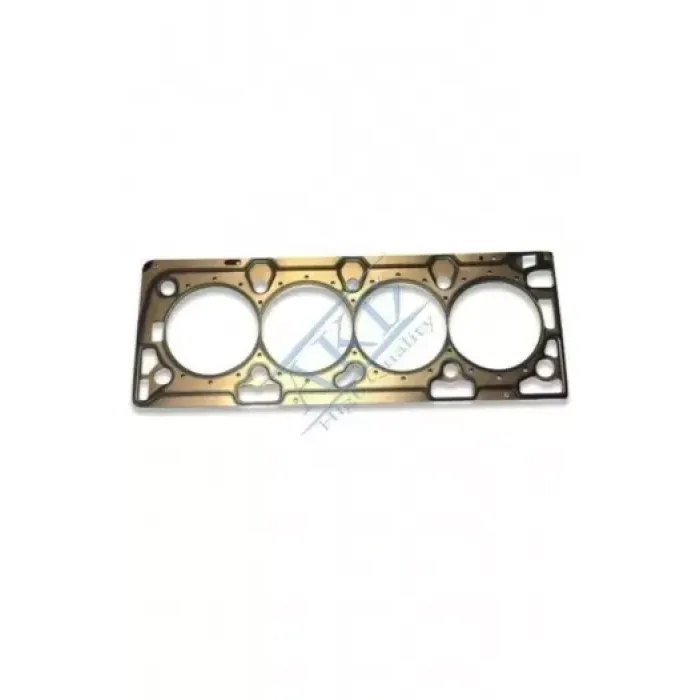 Silindir Kapak Contasi A16XER A16LET Astra H Insignia Cruze | AKD 55355578 | OEM 5607895