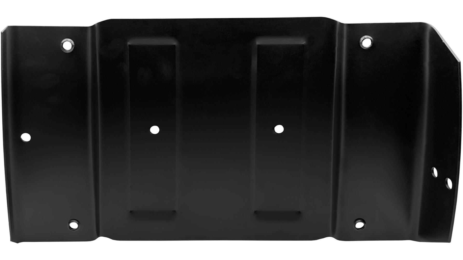 Çamurluk Kelepçesi Volvo Fh 4 | OEM 21094406