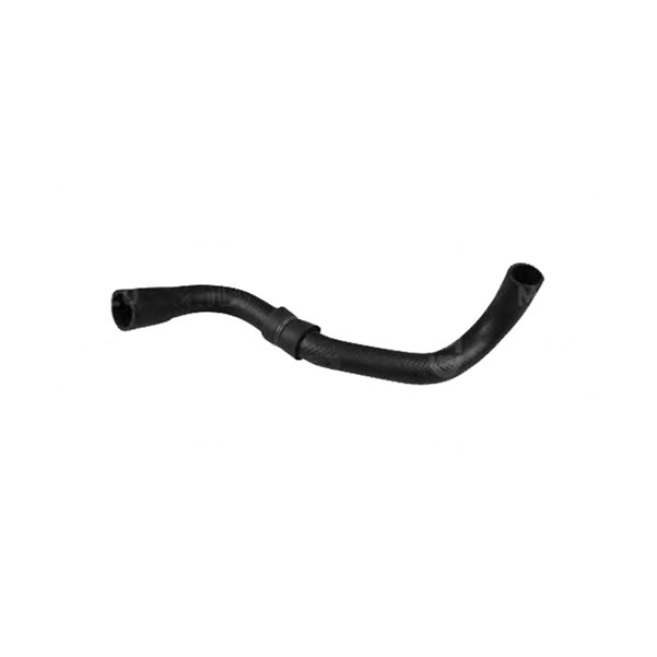 Radyator Alt Hortumu I10 1,1 Crdi 2008-> | IBRAS 23111 | OEM 254120X200