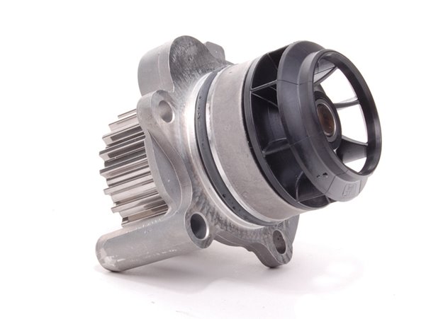 Devirdaim A1 11>14 A3 Golf V VI 04>13 Jetta Passat 06>11 A4 A6 05>08 Eos 06>11 2,0 TFSI 16V 03> Leon 06>13 Toledo 05>09 Octavia 04>08 2.0TFSI Cdla Bwa Bpy Byd | AIRTEX WPA-1743 | OEM 06F121011 06F121011 06F121011V 06F121011V