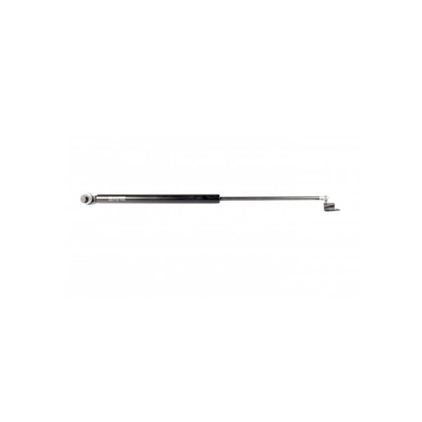 Bagaj Amortisoru Sol Civic 5 Hb, 95 01 ( Basinc: 334 Newton ) | TURKAS S188-03258 | OEM 04746S03000