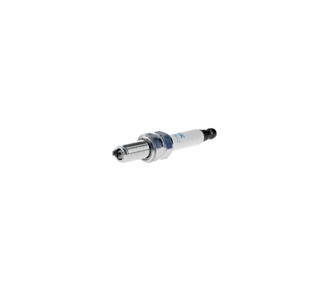 Atesleme Bujisi Motosiklet (­MAR10A-J) Ducati | NGK 4706 | OEM 670-403-81 (670-403-81A)