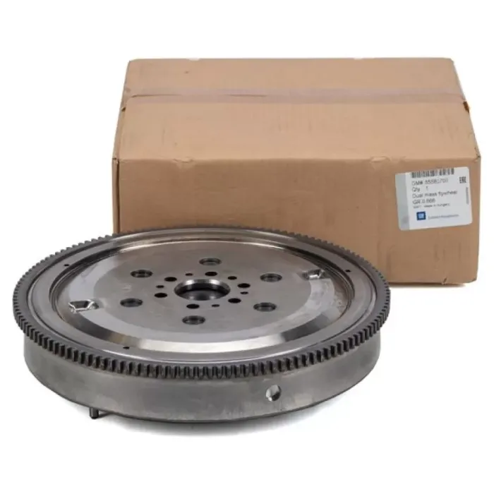 Volan Astra J Meriva B A14NEL A14NET | GM 55583705 | OEM 616333