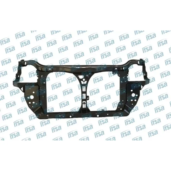 Panel On Plastik Kia Rio 06-11 | ITSA 10IFR0110304 | OEM 641011G000
