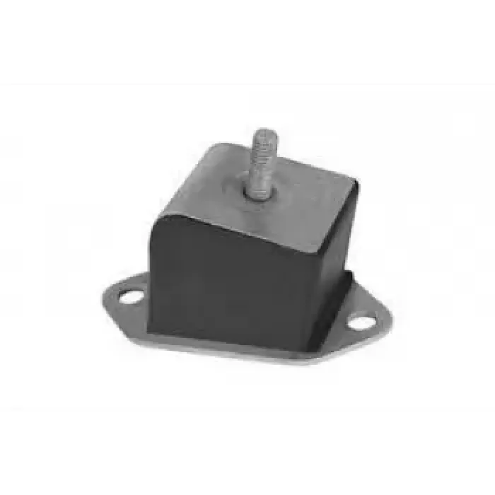 Motor Takozu Sol R9 R11 R21 Express | MEHA MH31071 | OEM 7702257836 7704001320-7700763207