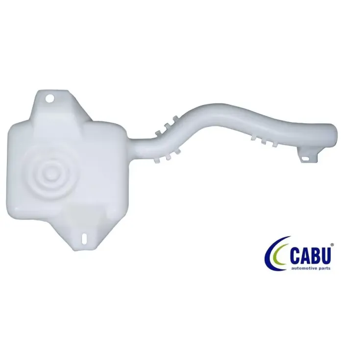 On Cam Yikama Su Deposu Transit V184 01>06 | CABU 330106 | OEM 3C16-13K185-AG 4637784
