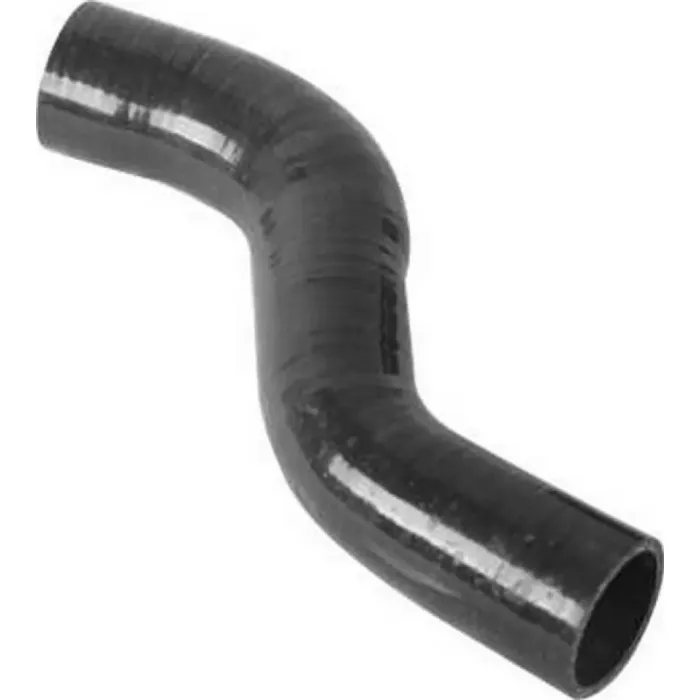 Turbo Borusu Hortumu Metal Boru Haric Kangoo II 1,5DCI 85 105 Hp Kwob | YTT Y50807 | OEM 8200775694