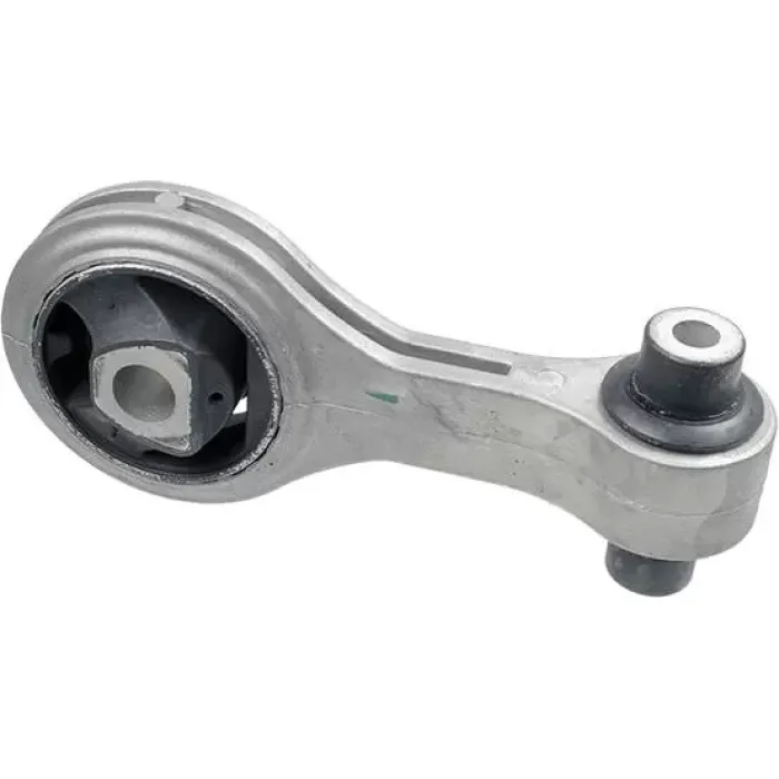 Motor Takozu Arka Fiat Egea 1.3 Mjet 15>20 | CM 84101 | OEM 52026840 52109007