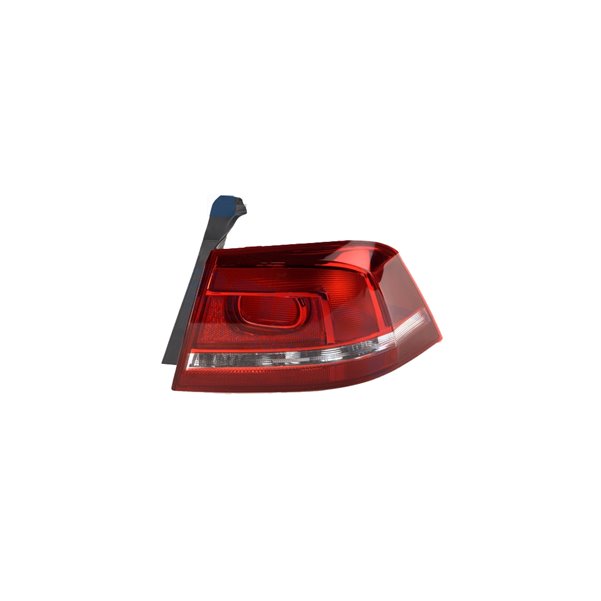 Stop Lambasi Ledsiz Sag Passat 12> | PRO-A 296430 | OEM 3AE945096F