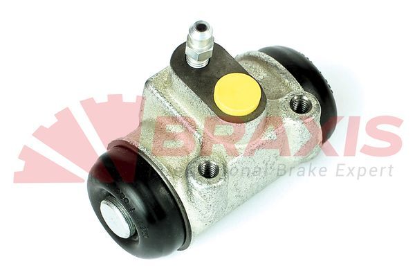 Fren Silindiri 14Q 15JANT Ducato / Boxer / Jumper 1.9 / 2.0 / 2.5D 94>06 (25.4MM) | BRAXIS AJ2034 | OEM 9945896 9945896 4402A4 4402A4