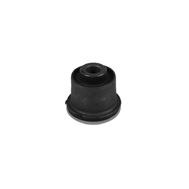 Salincak Burcu (Arka) P207 06> 208 C3 Picasso 10> | FKK 20063 | OEM 3523.CE