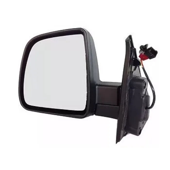 Dis Dikiz Aynasi Sag Elektrikli Astarli Doblo 3 11> | TURSAN T2134 | OEM 735528036