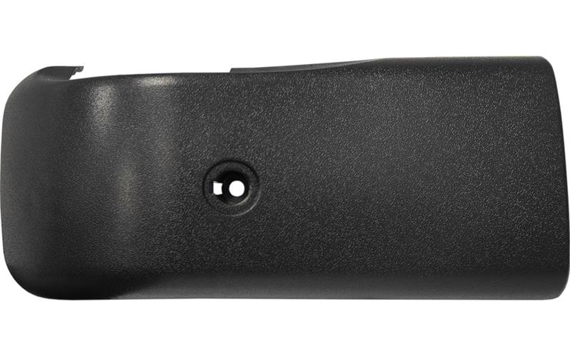 Ayna Kolu Alt Kapağı TGA Sağ | OEM 81637310260